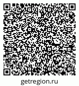 79065777110