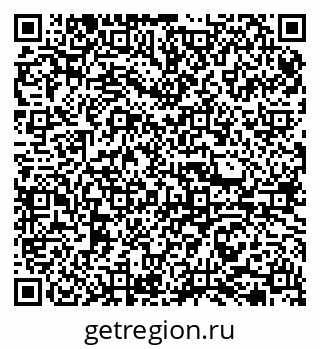 79065777111