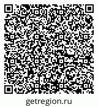 79065777113