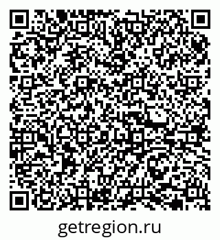 79065777114
