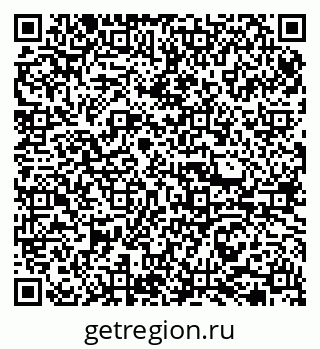 79065777115