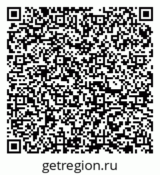 79065777116