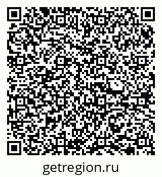 79065777117
