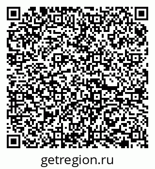79065777120