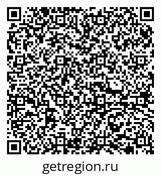 79065777121