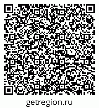 79065777122