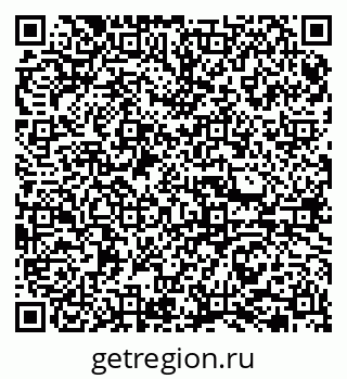 79065777123