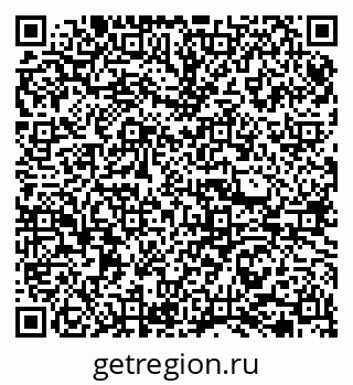 79065777124
