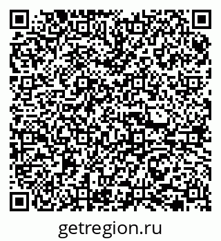 79065777126