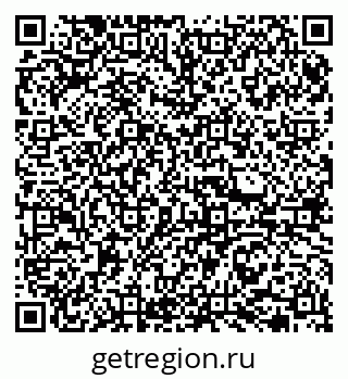 79065777127
