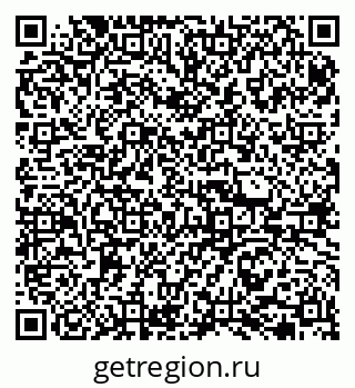 79065777128