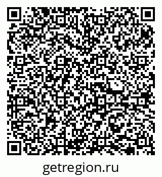 79065777129