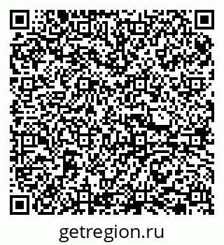 79065777131