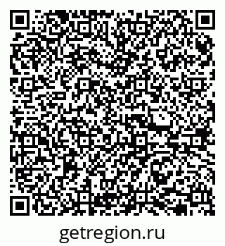 79065777132