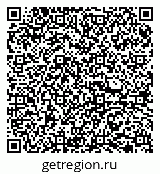 79065777133