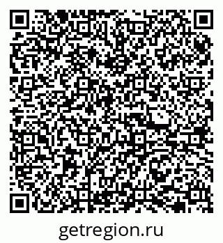 79065777134