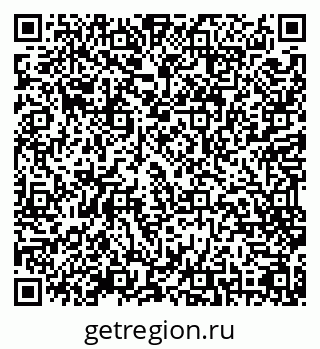 79065777136