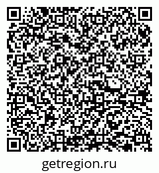 79065777137