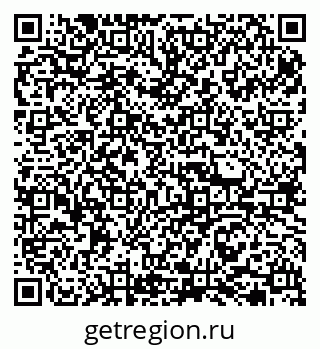 79065777139