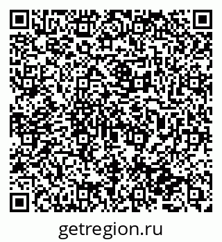 79065777140