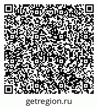 79065777141