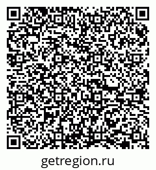 79065777142