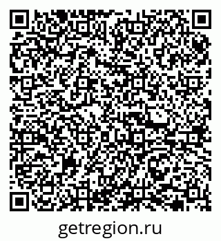 79065777144