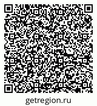 79065777145