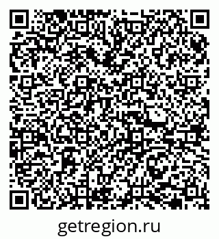 79065777146