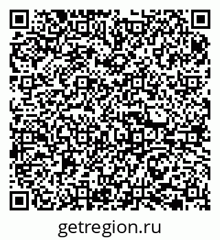 79065777148