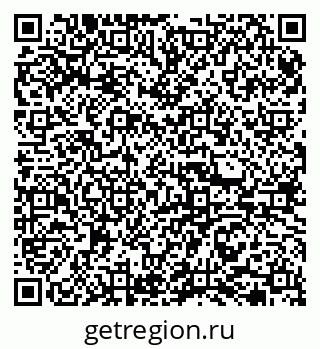 79065777150