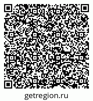 79065777151