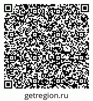 79065777152