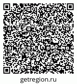 79065777154