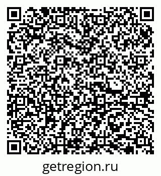 79065777155