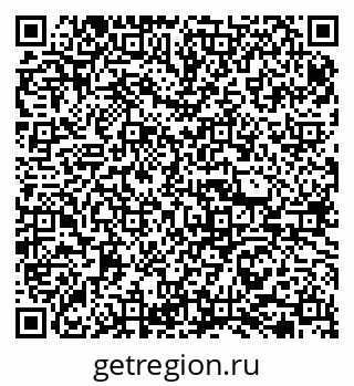 79065777158