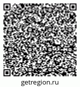 79065777159