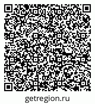 79065777161
