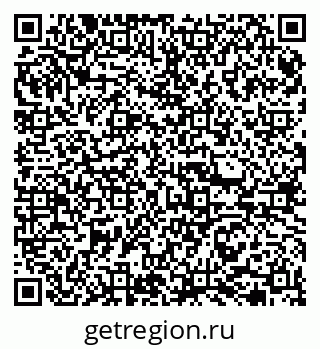 79065777162