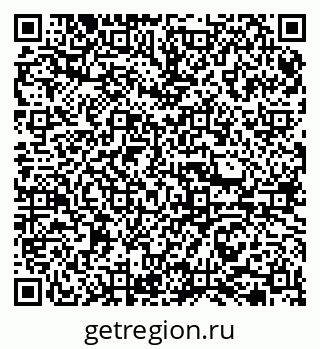 79065777163