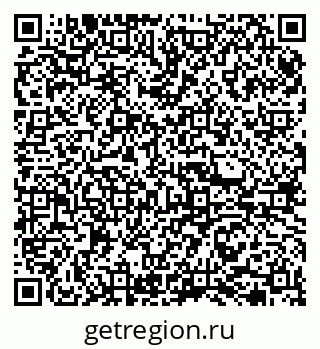 79065777164