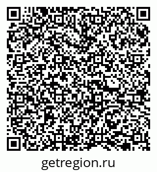 79065777166