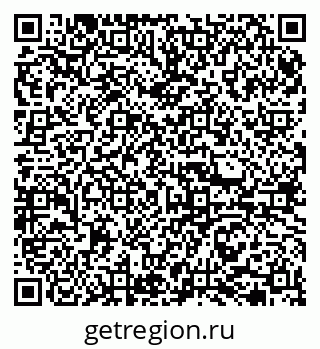 79065777167