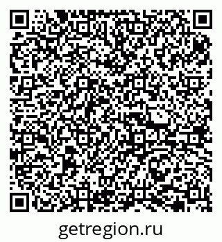 79065777169