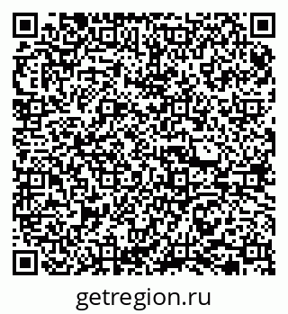 79065777170