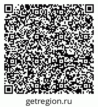 79065777171