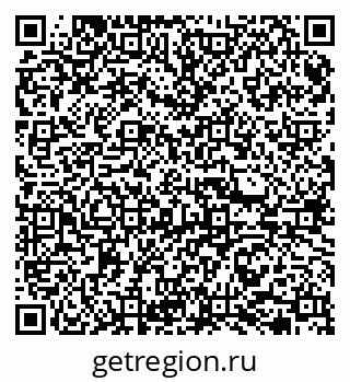 79065777172