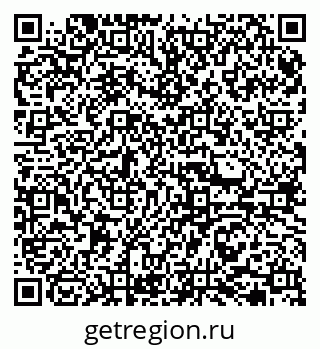 79065777173