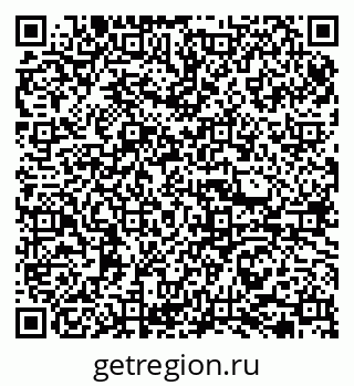 79065777175