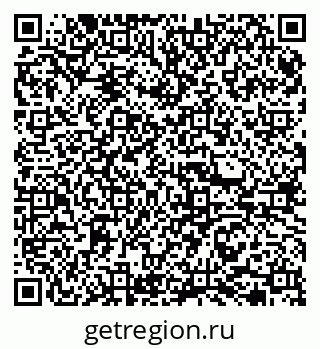 79065777176